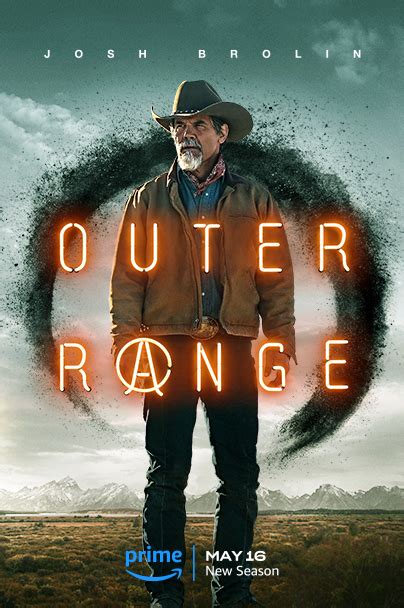 outer range kisscartoon|Outer Range (Series) .
